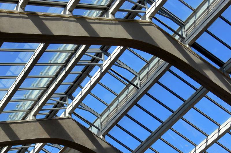 Entreprise de couverture, zinguerie, charpente proche de Vienne 38